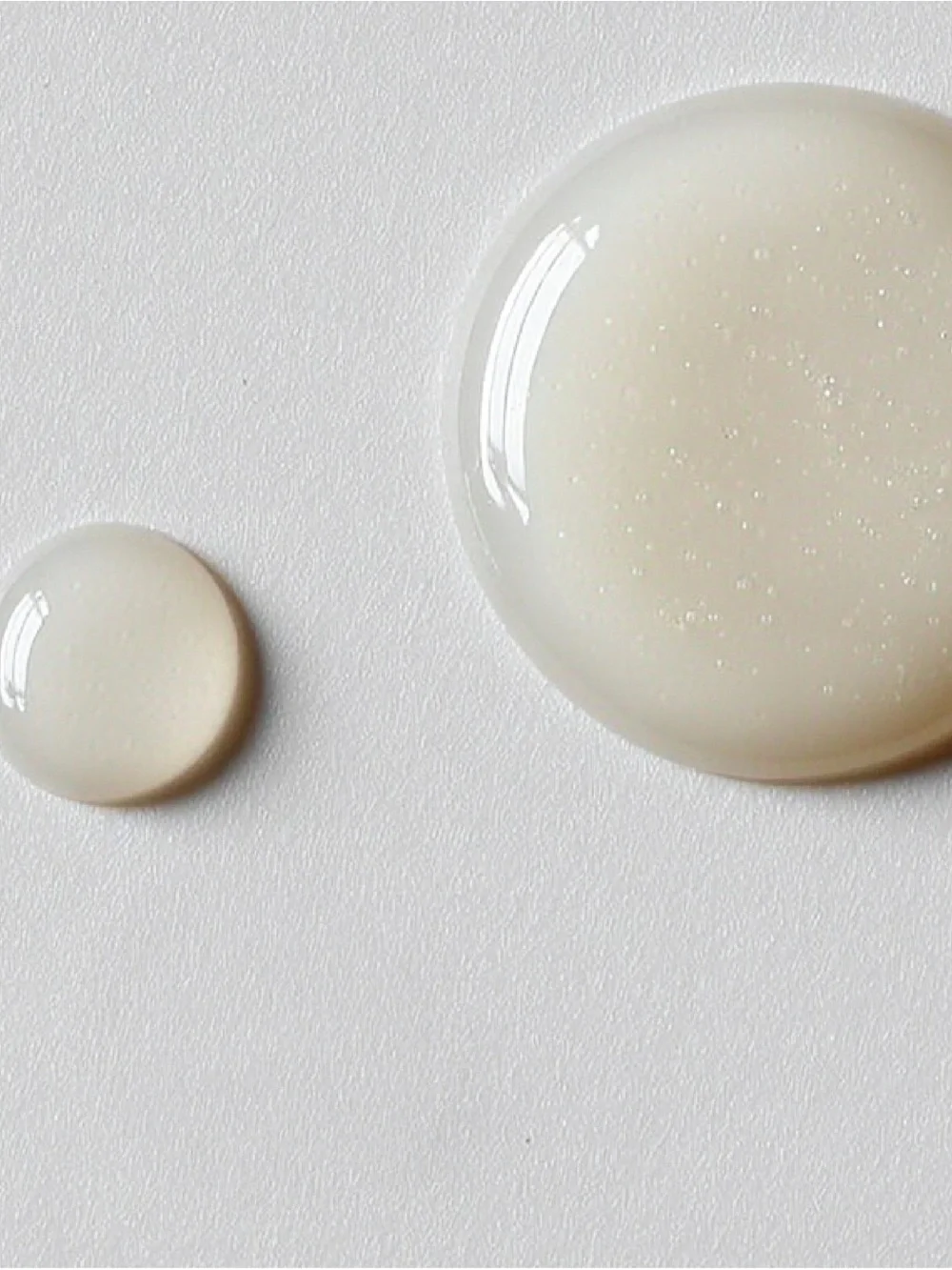 Symbione | The Solution Firming Neck & Decollete Serum